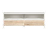 TV-bord Nolroma 128
