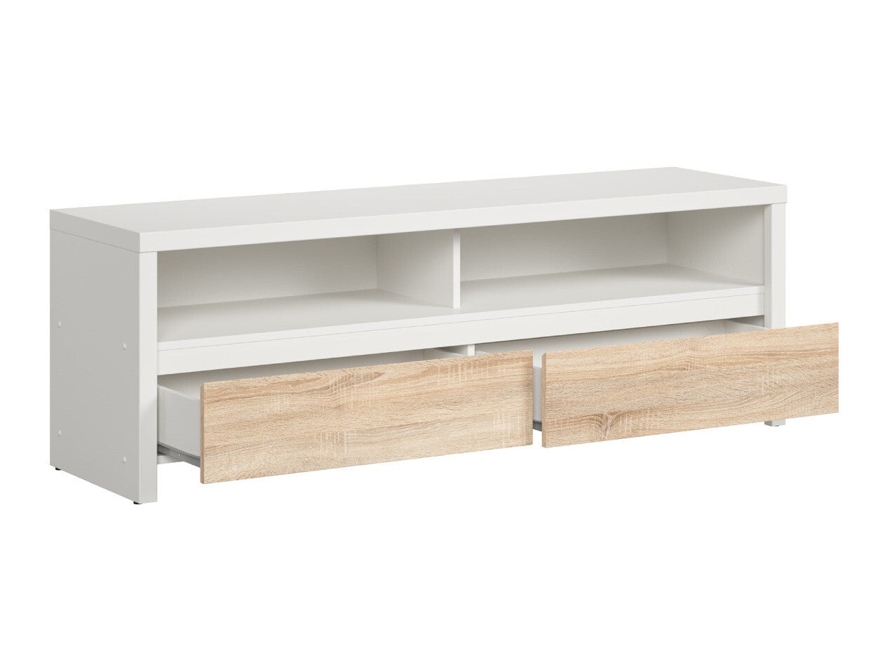 TV-bord Nolroma 128