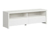 TV-bord Nolroma 128