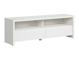 TV-bord Nolroma 128
