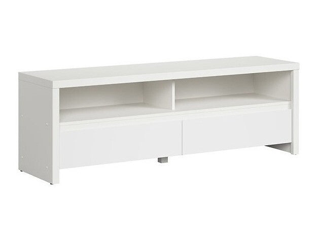 TV-bord Nolroma 128