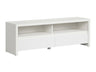 TV-bord Nolroma 128
