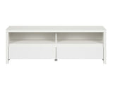 TV-bord Nolroma 128