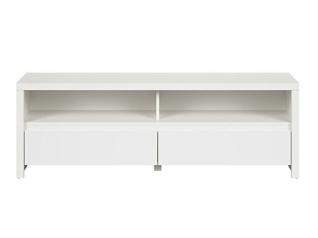 TV-bord Nolroma 128