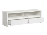 TV-bord Nolroma 128