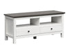 TV-bord Sordoro 117