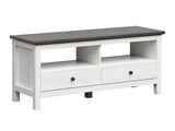 TV-bord Sordoro 117