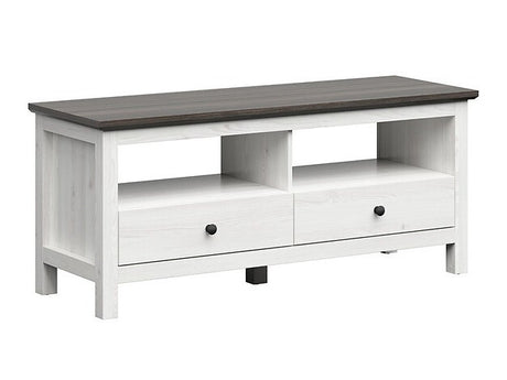 TV-bord Sordoro 117