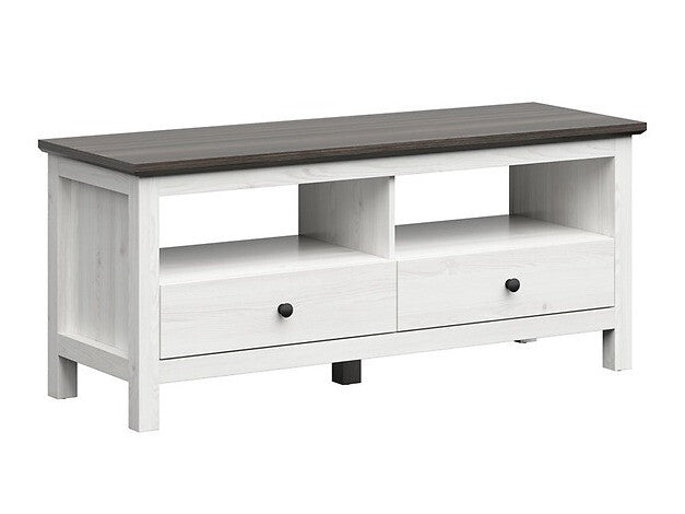 TV-bord Sordoro 117