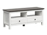 TV-bord Sordoro 117