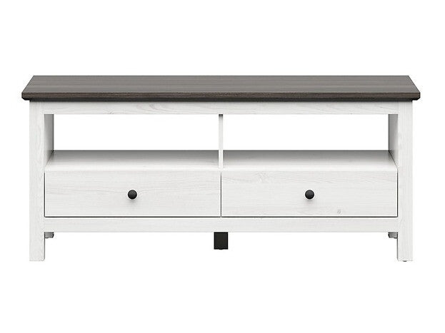 TV-bord Sordoro 117