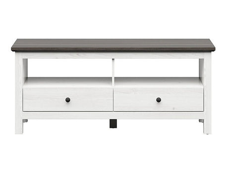 TV-bord Sordoro 117
