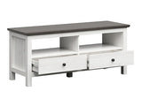 TV-bord Sordoro 117