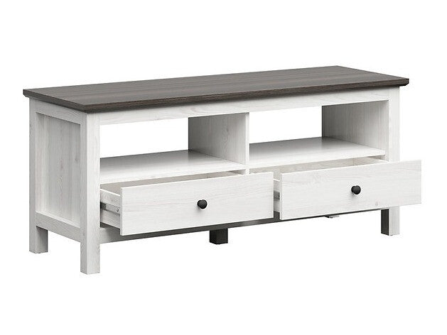 TV-bord Sordoro 117