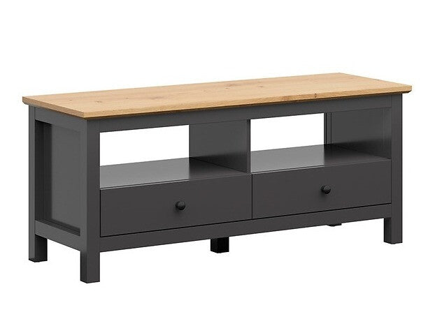 TV-bord Sordoro 117