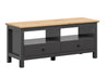 TV-bord Sordoro 117