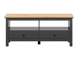 TV-bord Sordoro 117
