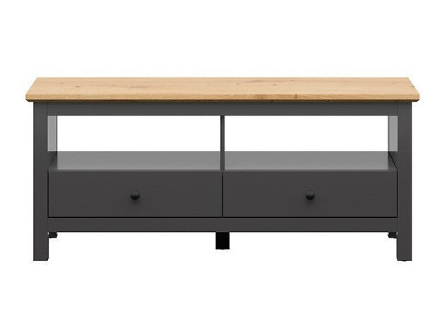 TV-bord Sordoro 117