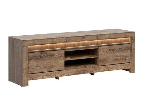 TV-bord Fiomoro 108