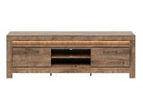 TV-bord Fiomoro 108
