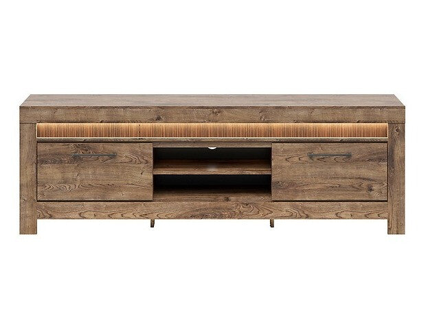 TV-bord Fiomoro 108