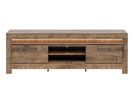 TV-bord Fiomoro 108