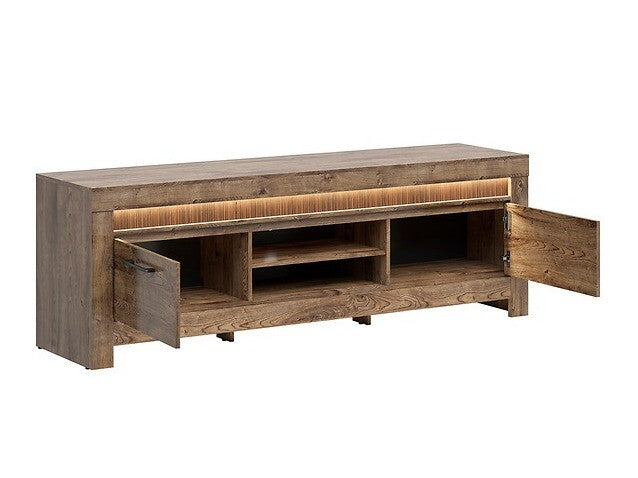 TV-bord Fiomoro 108