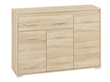 Kommode Calvere 109