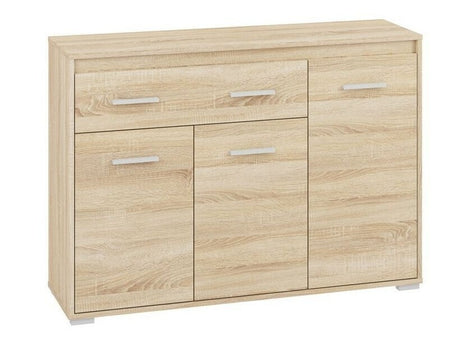 Kommode Calvere 109