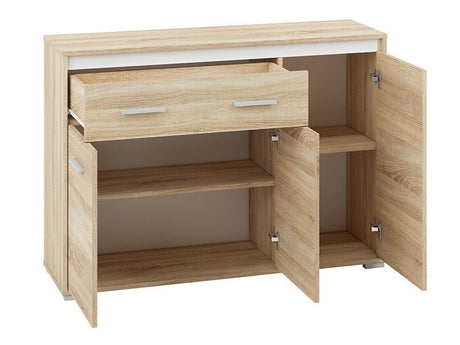 Kommode Calvere 109