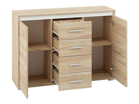 Kommode Calvere 110