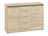 Kommode Calvere 110