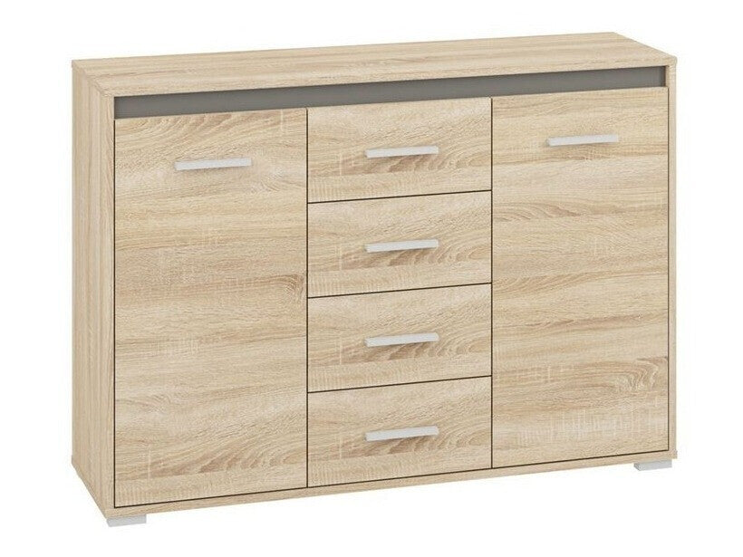 Kommode Calvere 110