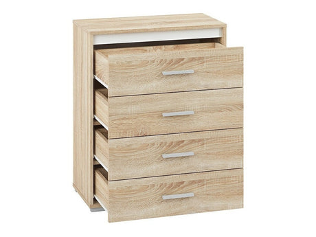 Kommode Calvere 111