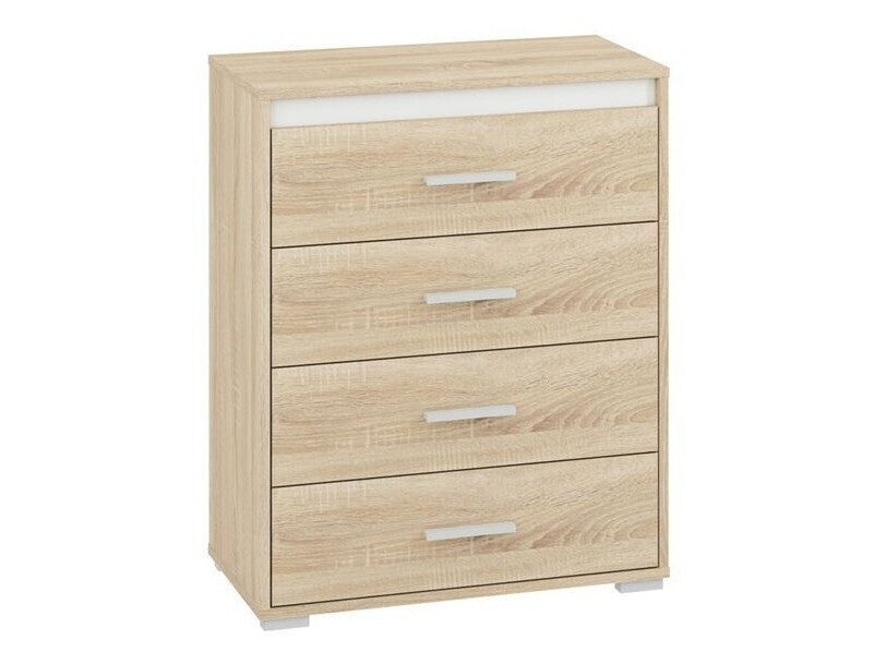 Kommode Calvere 111