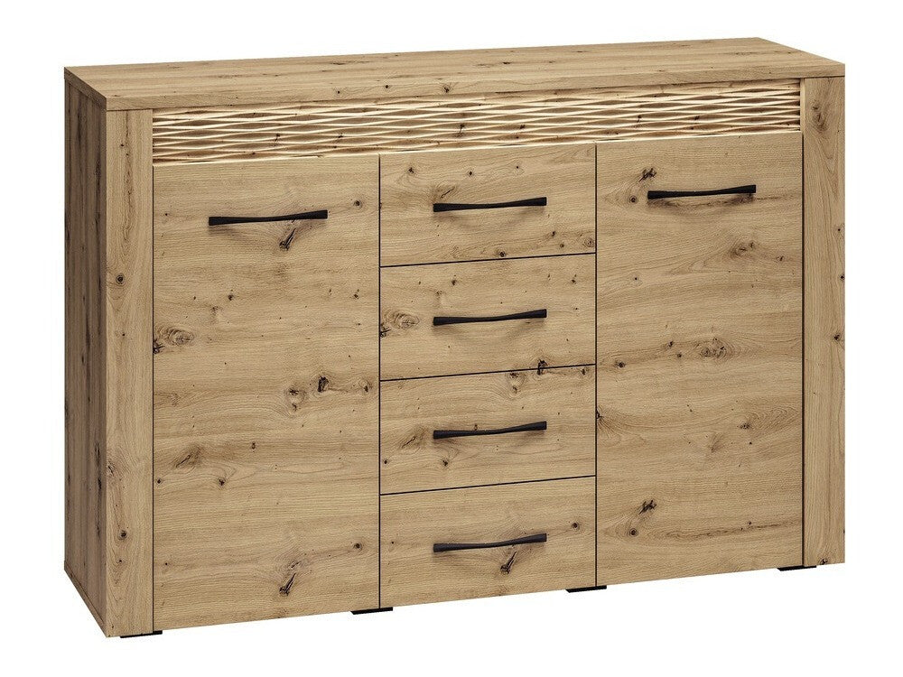 Kommode Flonole 106