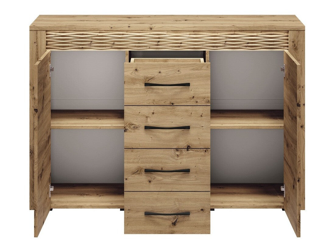 Kommode Flonole 106