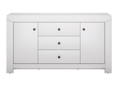 Kommode Mavevare 103