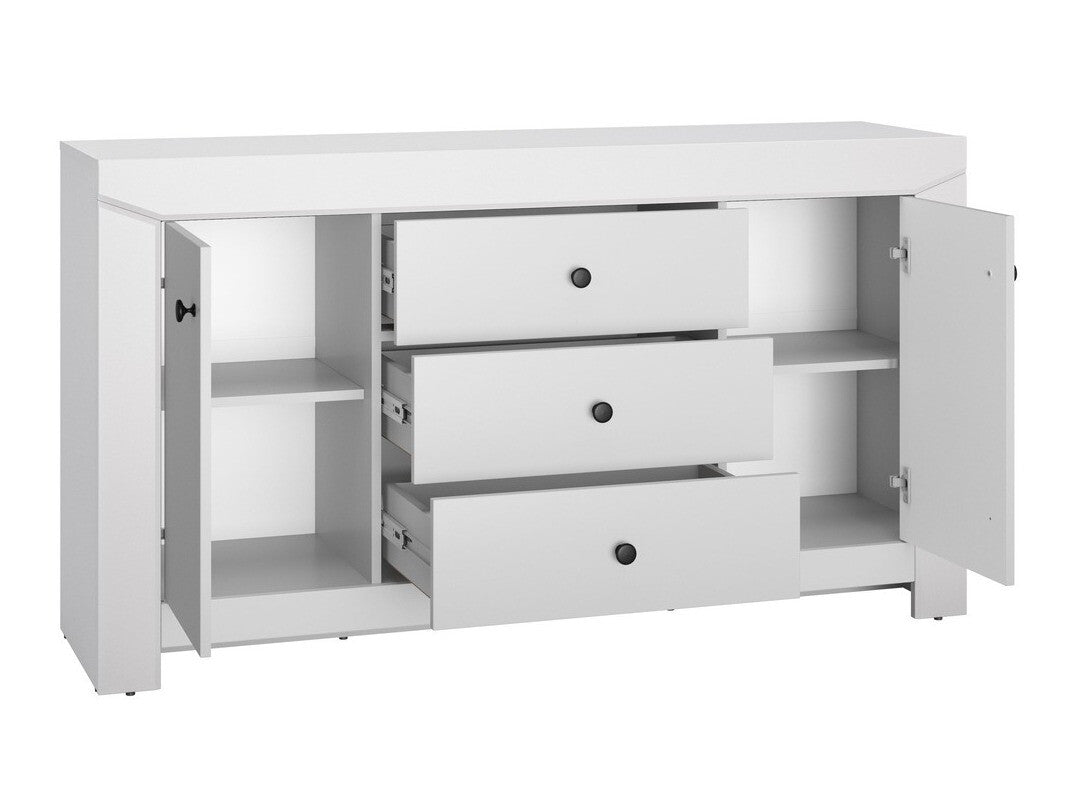 Kommode Mavevare 103