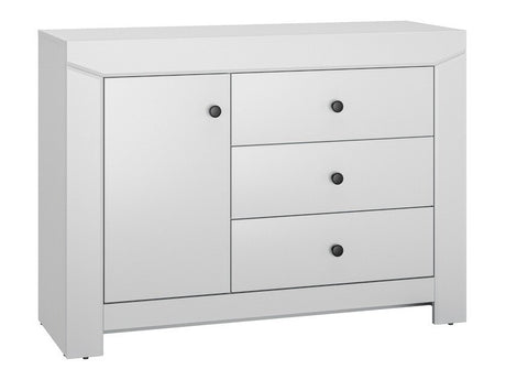 Kommode Mavevare 104