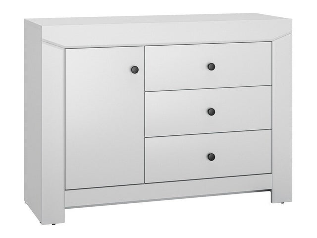 Kommode Mavevare 104