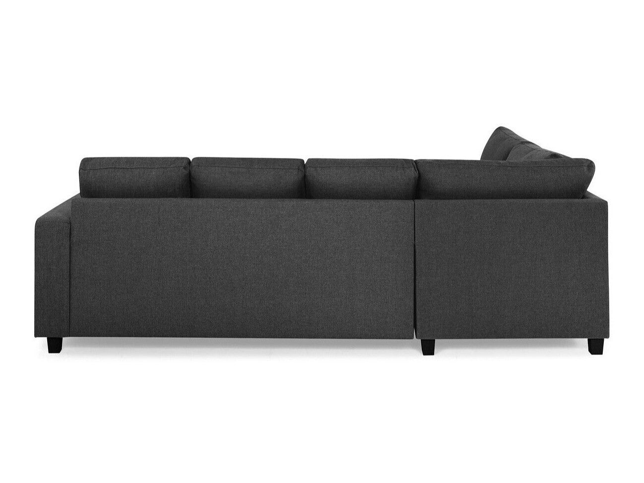 Hjørnesofa Scandinavian Choice Remavio 144