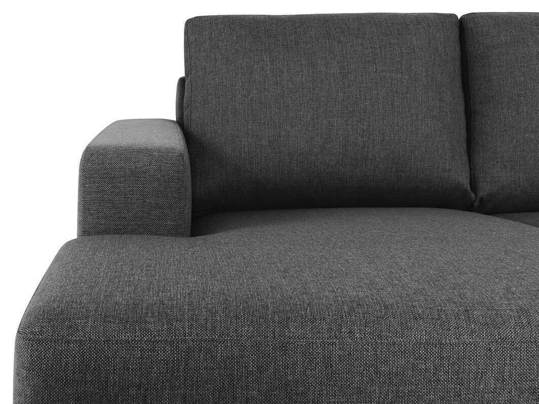 Hjørnesofa Scandinavian Choice Remavio 144