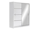 Garderobe Honolulu 105