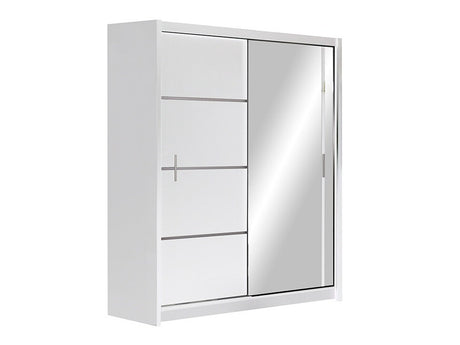 Garderobe Honolulu 105