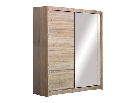 Garderobe Honolulu 105