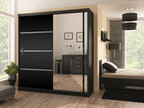 Garderobe Honolulu 106
