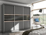 Garderobe Honolulu 116