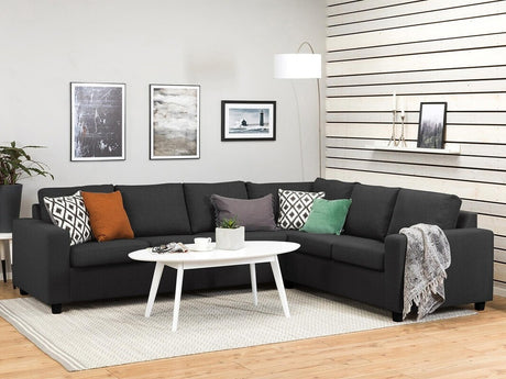 Hjørnesofa Scandinavian Choice Remavio 146