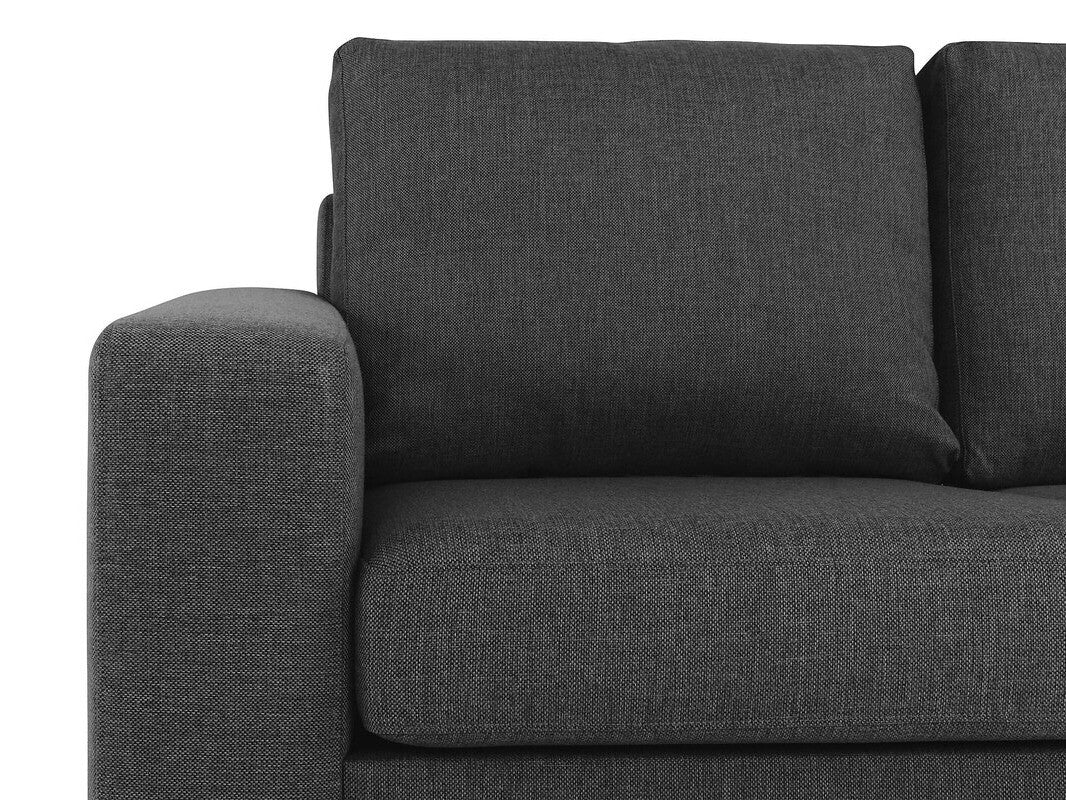 Hjørnesofa Scandinavian Choice Remavio 146
